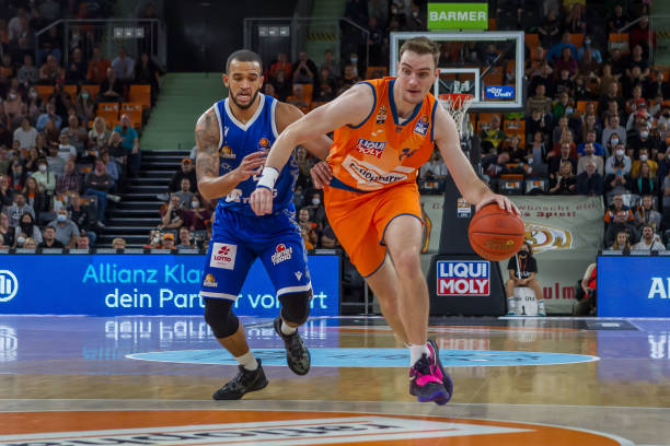 未能在转会 未能在转会