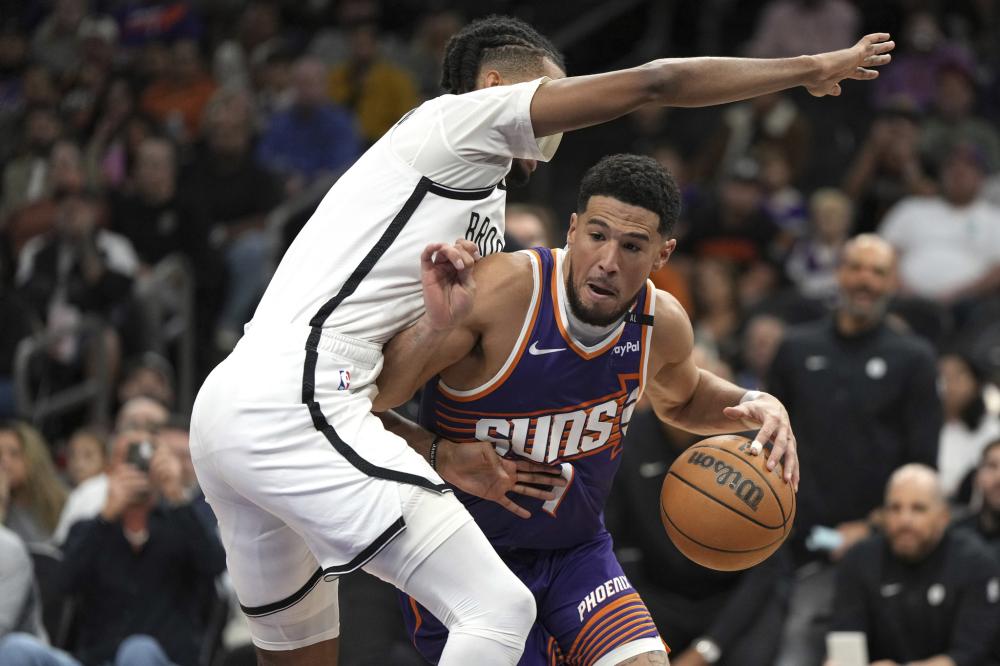 队以及西甲 队以及西甲