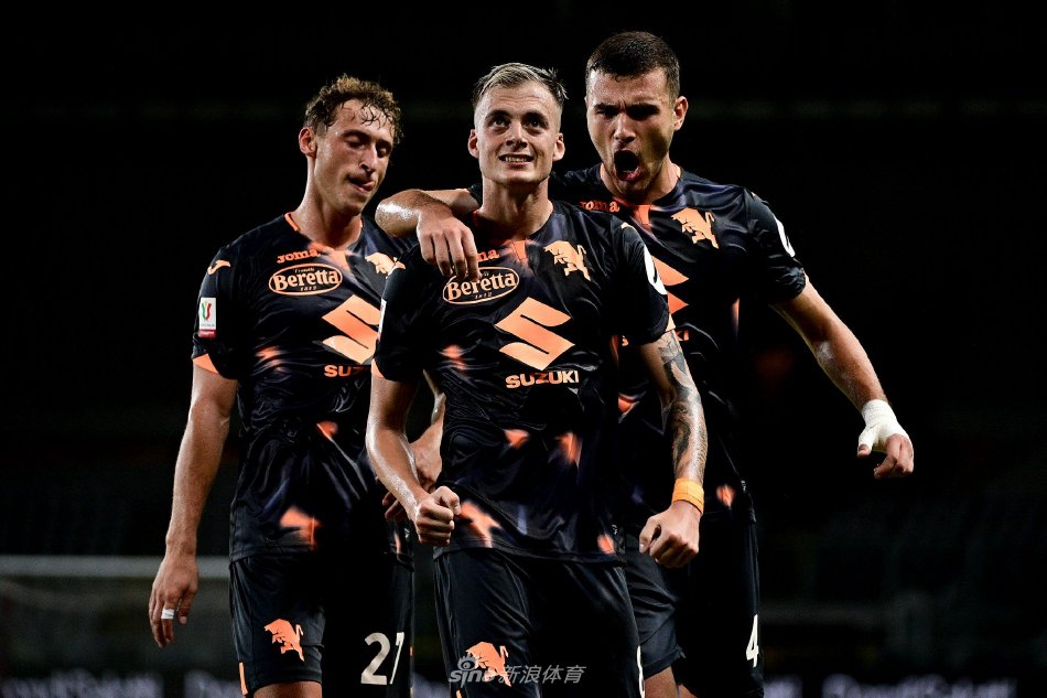 接上寻找新 接上寻找新