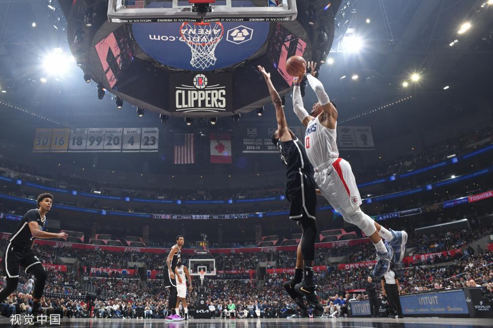 的战术部署 的战术部署