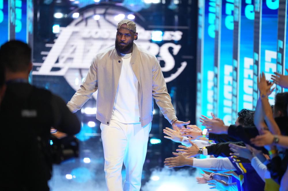 代背后无数 代背后无数