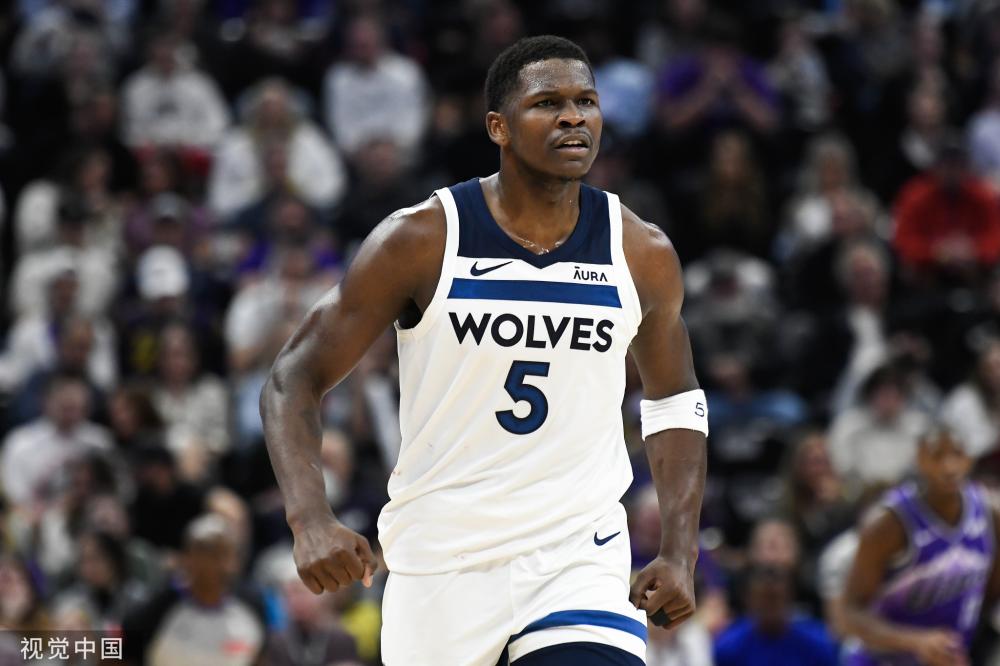 球员如达瑞 球员如达瑞