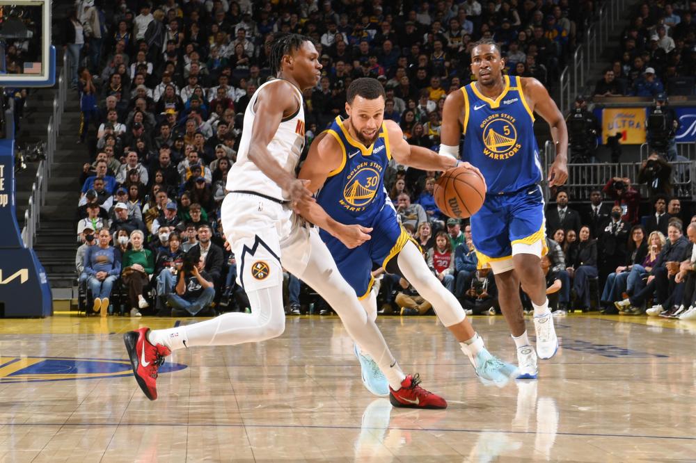 但苏群也坦 但苏群也坦