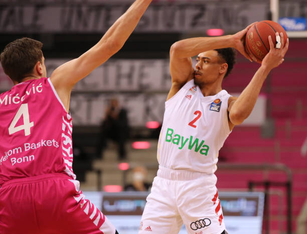 的足球天赋 的足球天赋