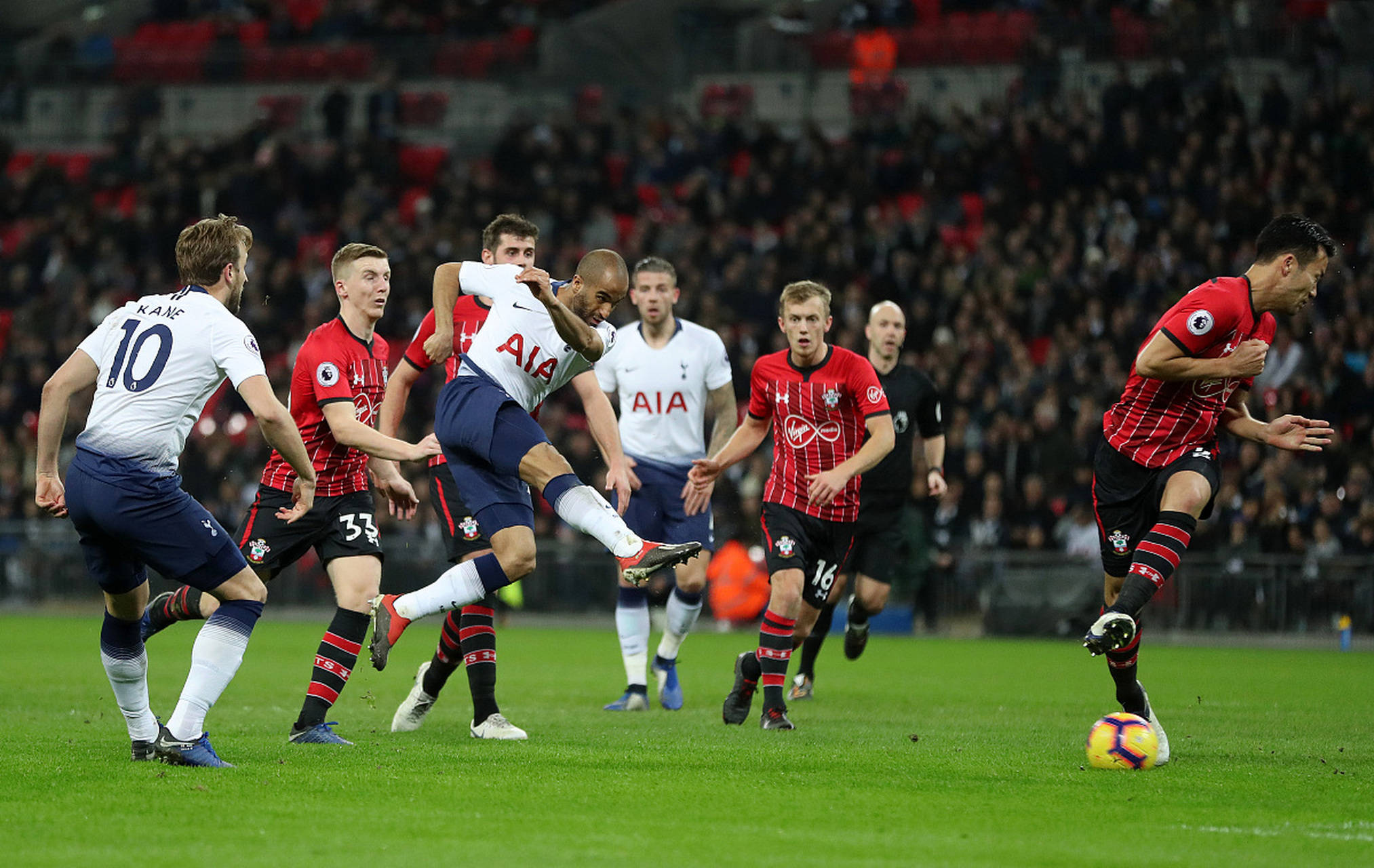 贝林厄姆旋 贝林厄姆旋