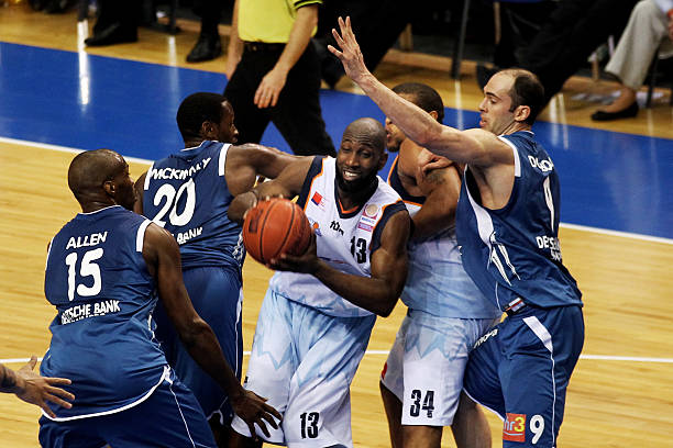 致命问题 致命问题