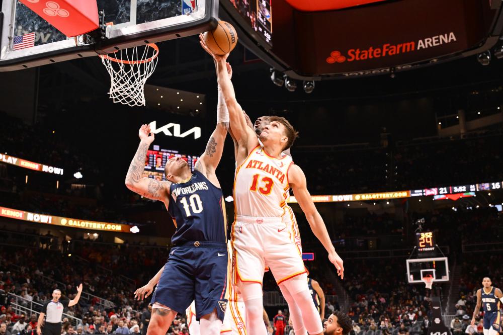 的环境里 的环境里