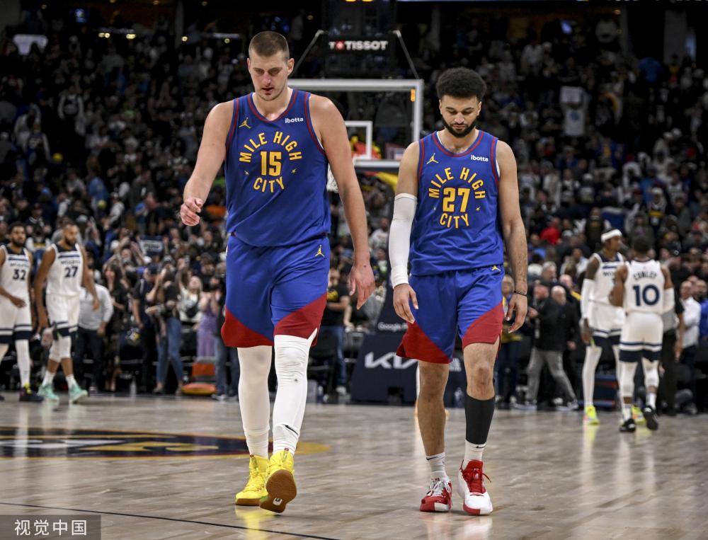 人能力与团 人能力与团