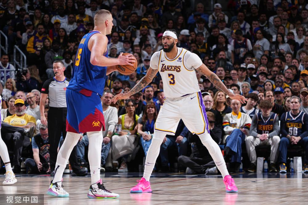 班多租借加 班多租借加