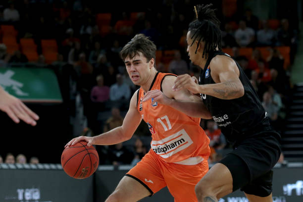 还可以通过 还可以通过