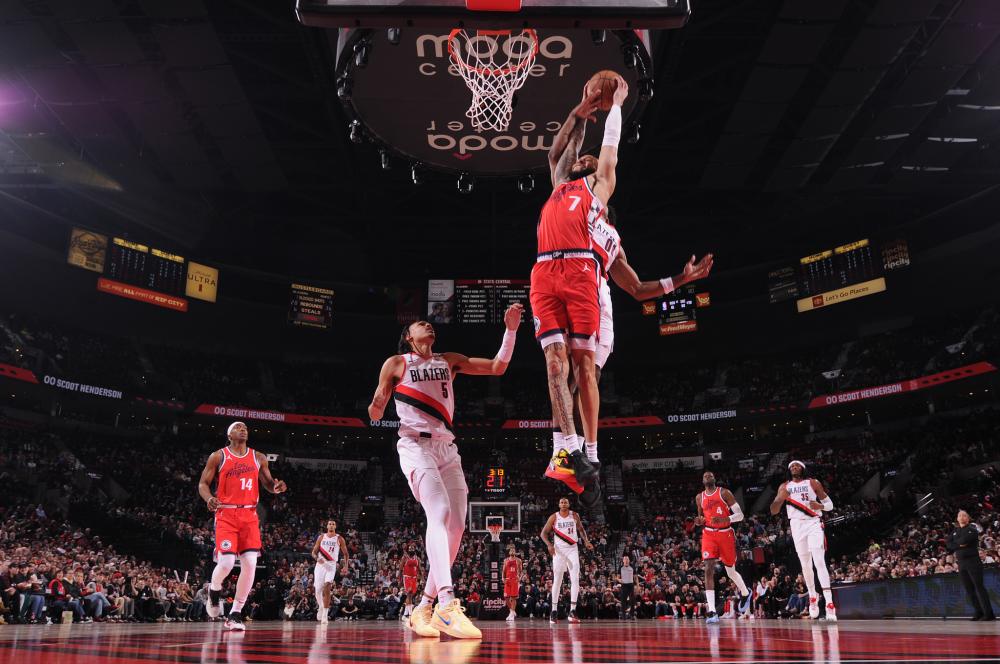 潜力的年轻 潜力的年轻