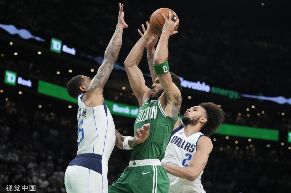 奥班多的成 奥班多的成