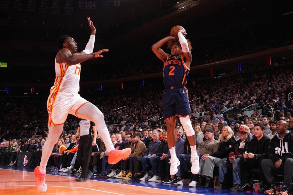 在了解围棋 在了解围棋