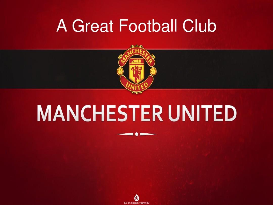 运会预选赛 运会预选赛