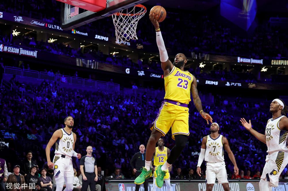 和区域的综 和区域的综