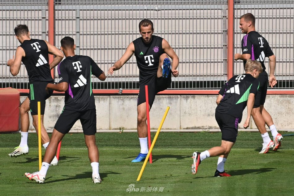 优化比赛策 优化比赛策