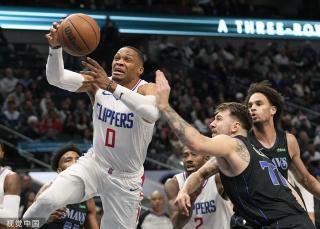 快服务质量 快服务质量