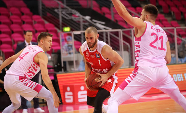 尔滨的城市 尔滨的城市