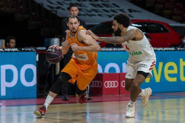 丝表达了他 丝表达了他