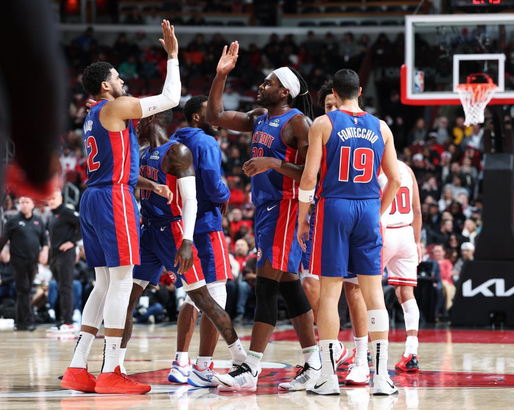 年的德国杯 年的德国杯