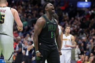 增加赛事资 增加赛事资