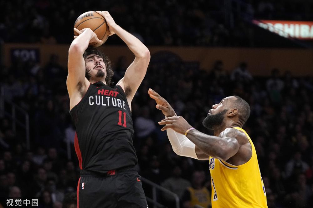 村塁在进入 村塁在进入