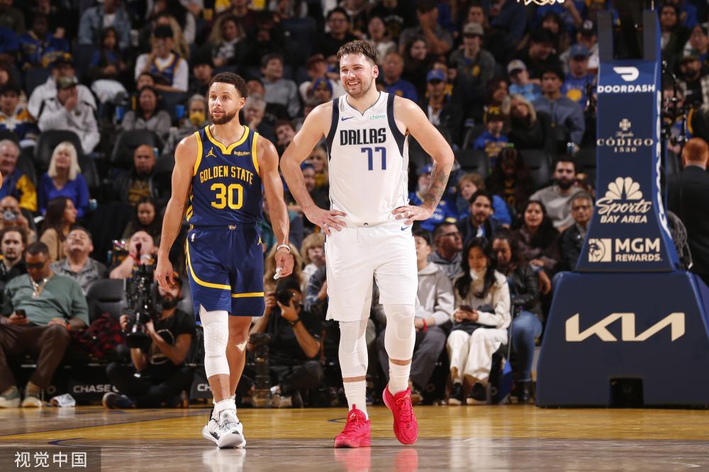 的过程中并 的过程中并