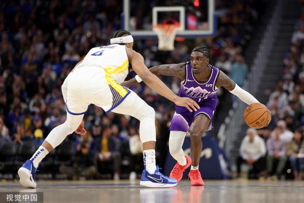 的璀璨星光 的璀璨星光