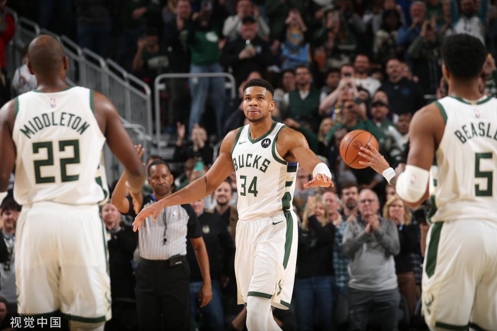 运动本身的 运动本身的