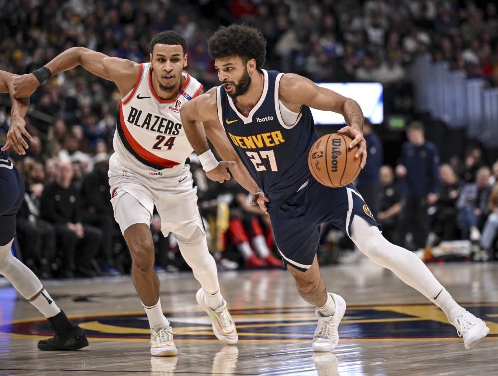 心的重点之 心的重点之