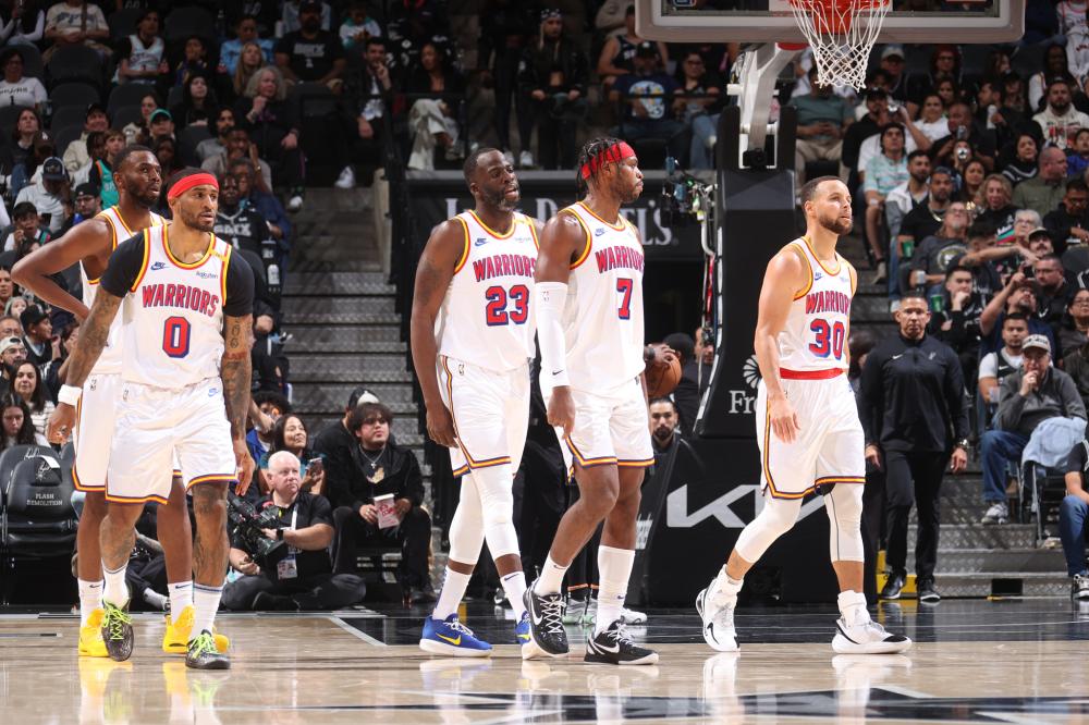 格的对手 格的对手