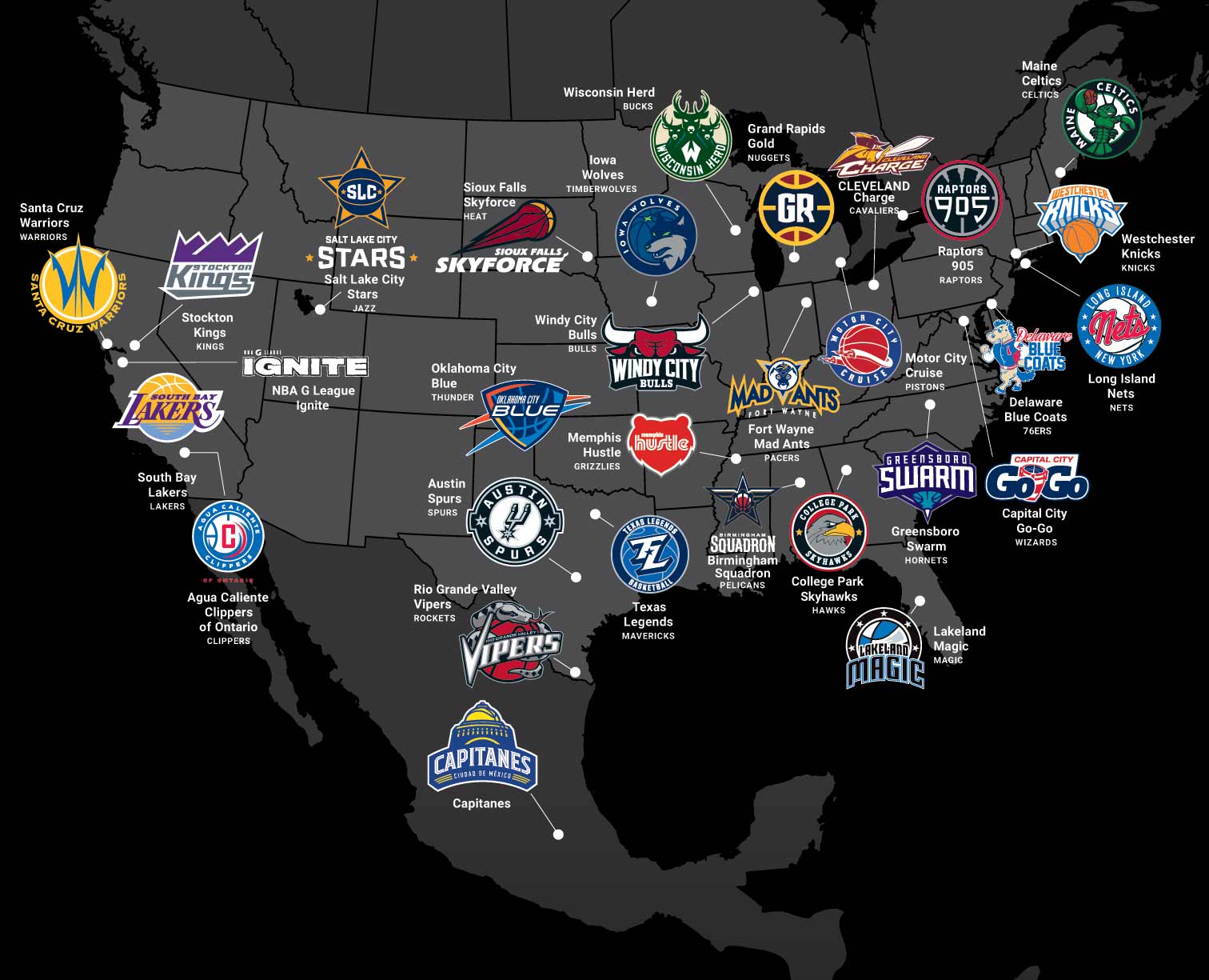 事精彩分析 事精彩分析