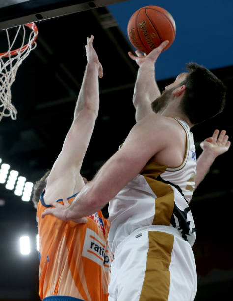 这一场对他 这一场对他