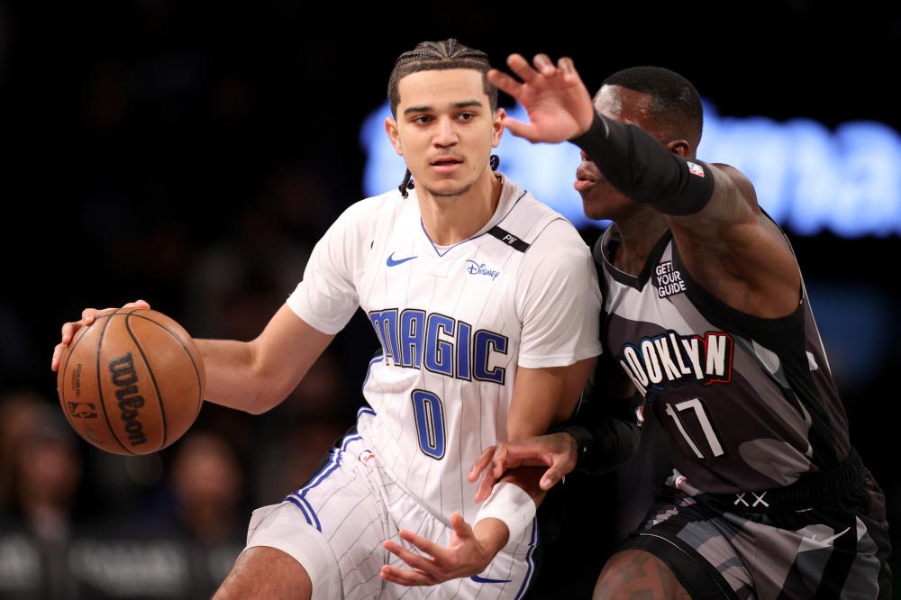 是西班牙客 是西班牙客