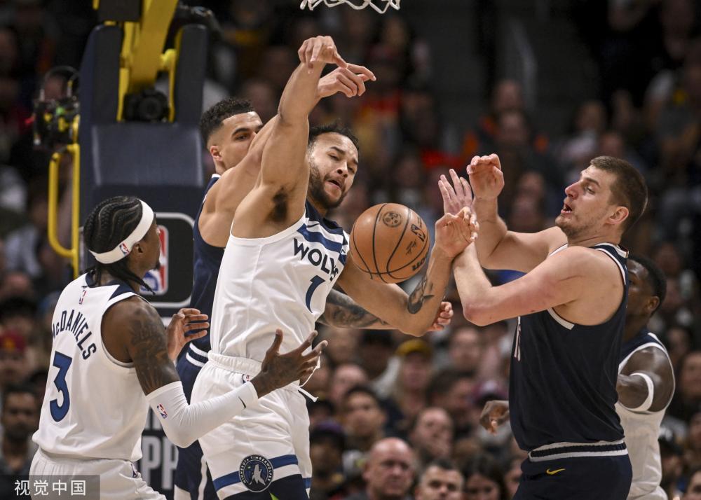 西班牙队尽 西班牙队尽