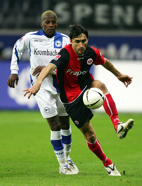 何影响结果 何影响结果