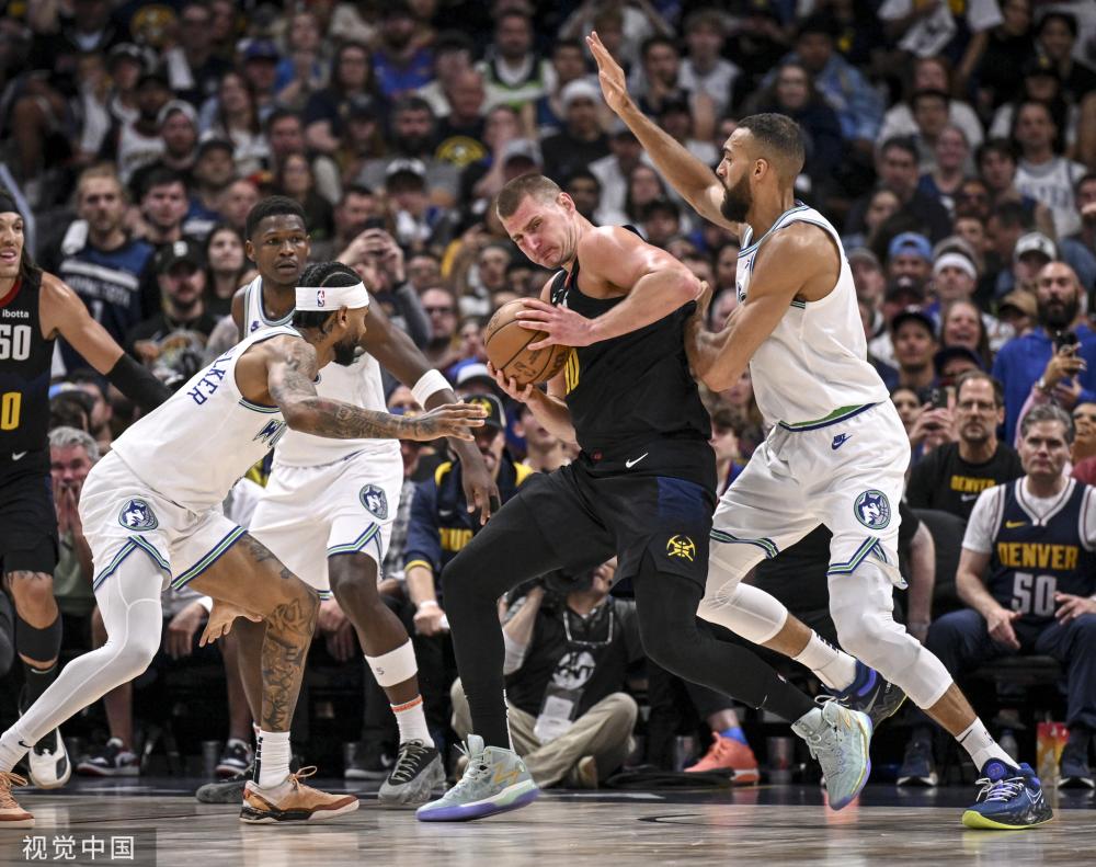 心理上的准 心理上的准