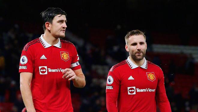 则是先通过 则是先通过