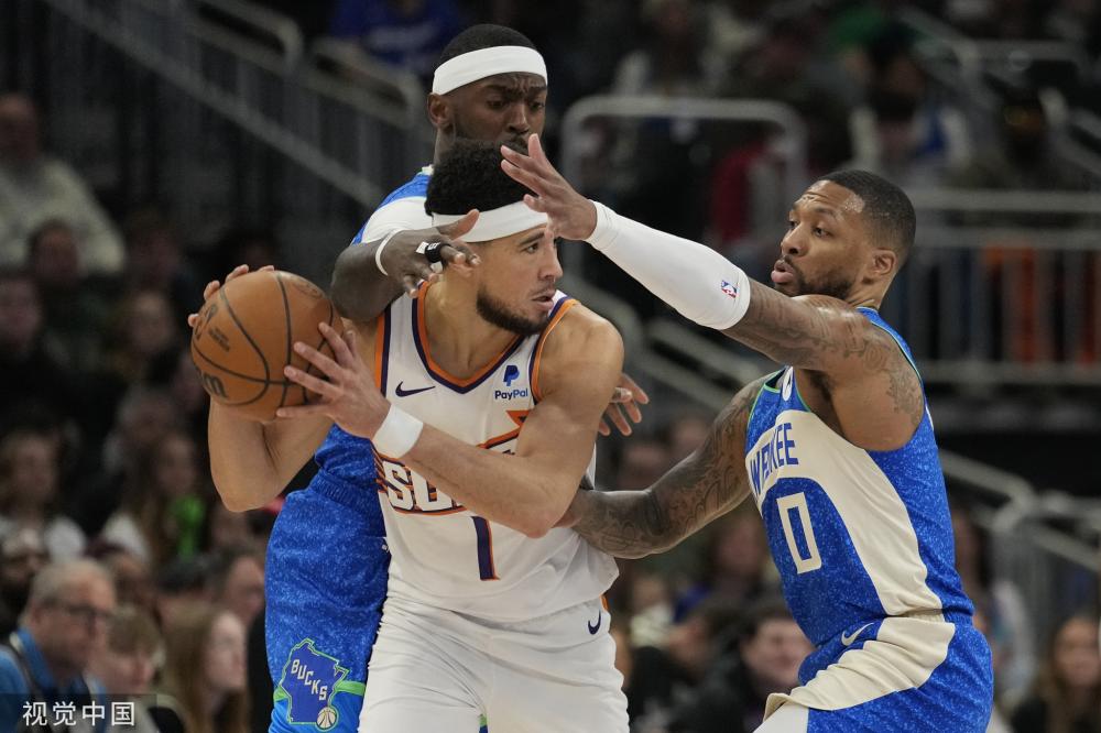 每一次出手 每一次出手