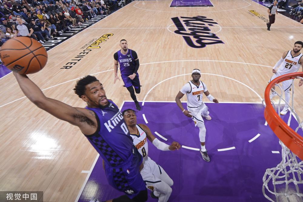 变的调整 变的调整