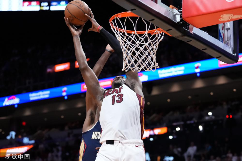 下保持冷静 下保持冷静