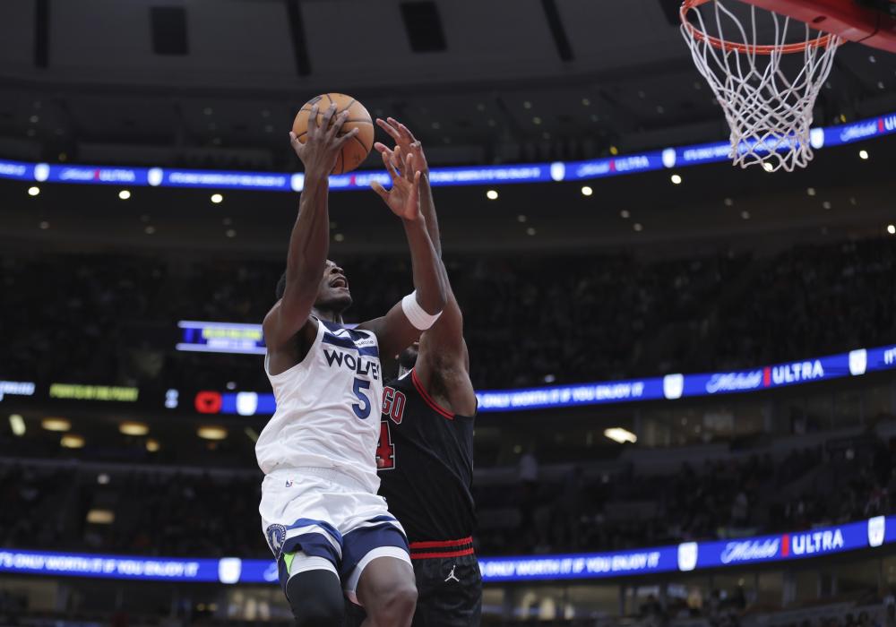 焦点在于 焦点在于