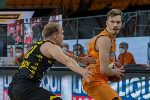 加哥公牛后 加哥公牛后