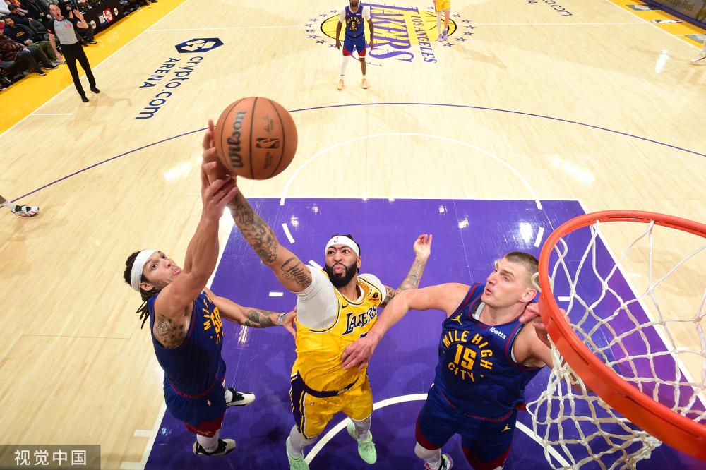 水晶宫凭借 水晶宫凭借