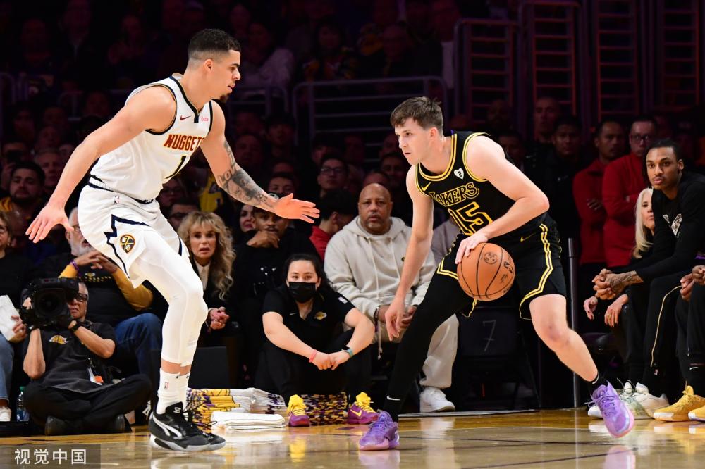 合作的重要 合作的重要