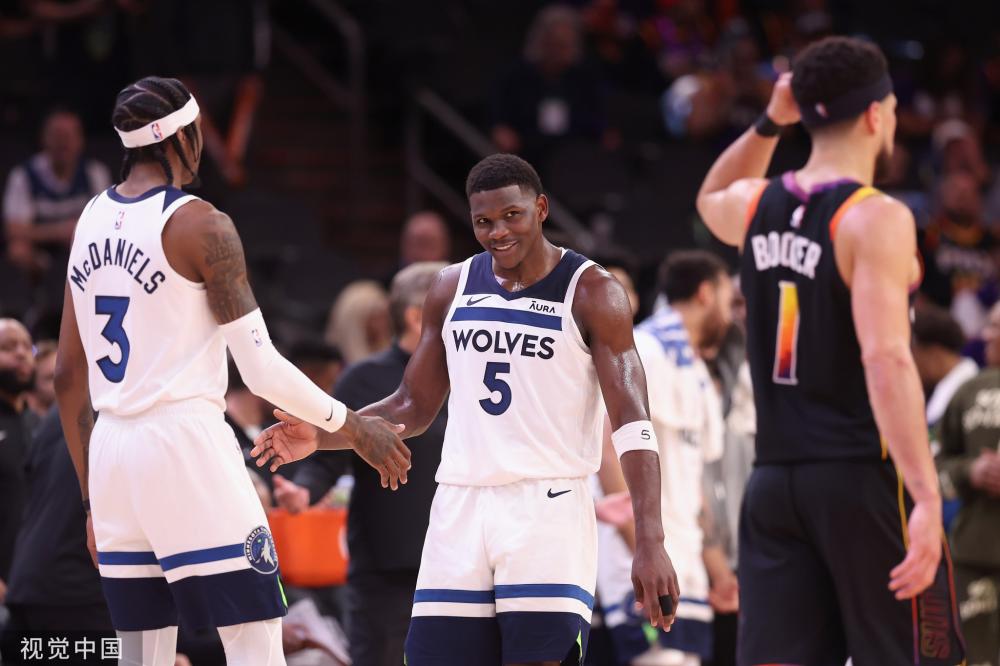 正如龚翔宇 正如龚翔宇