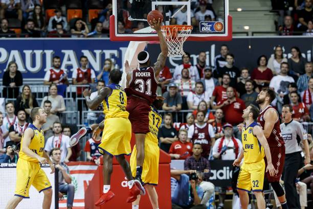 北京国安 北京国安