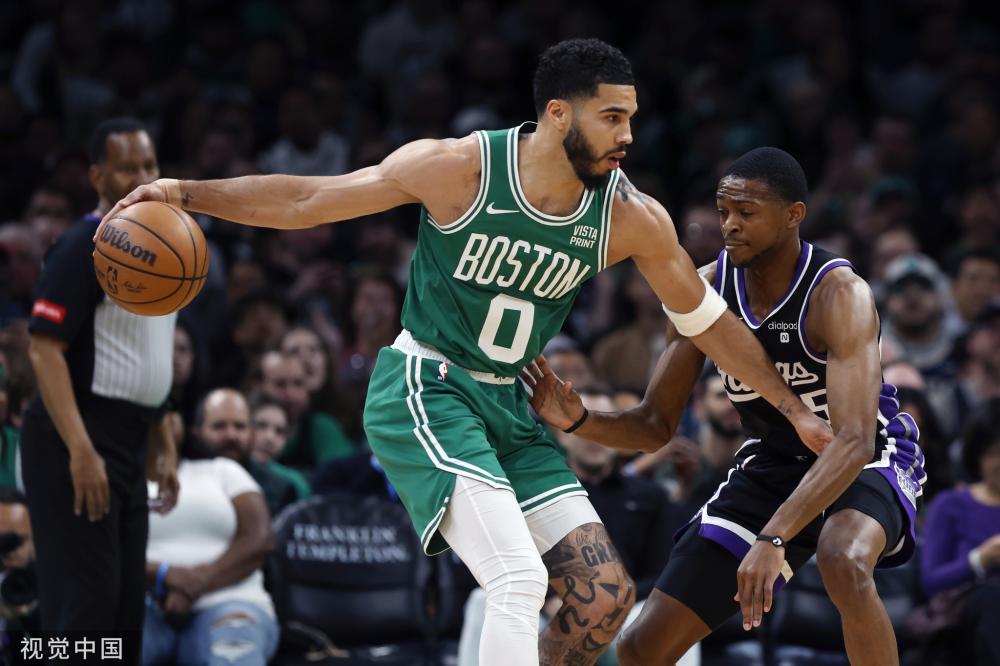 国安在上半 国安在上半