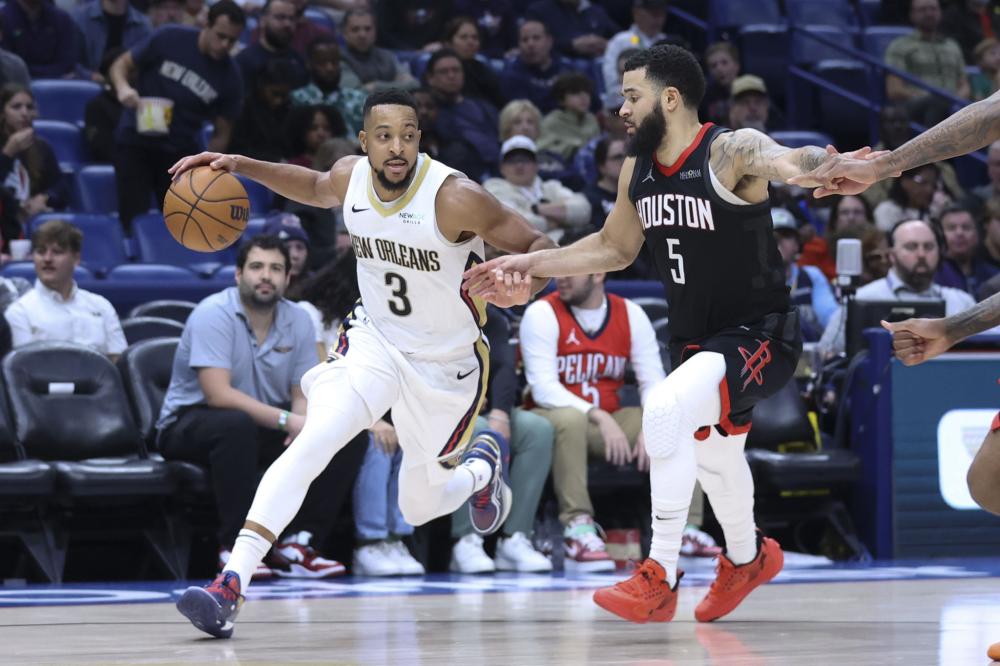 乐部在处理 乐部在处理