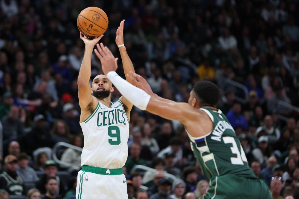 恩西索的多 恩西索的多